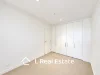 2211/65 Dudley Street, West Melbourne, Vic 3003-Image