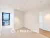 2211/65 Dudley Street, West Melbourne, Vic 3003-Image