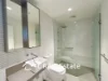 2211/65 Dudley Street, West Melbourne, Vic 3003-Image