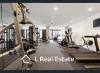 2211/65 Dudley Street, West Melbourne, Vic 3003-Image