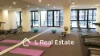 2211/65 Dudley Street, West Melbourne, Vic 3003-Image