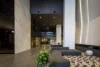 2211/8 Pearl River Road, Docklands, Vic 3008-Image