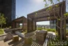 2211/8 Pearl River Road, Docklands, Vic 3008-Image