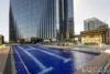 2211/8 Pearl River Road, Docklands, Vic 3008-Image