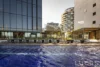 2211/8 Pearl River Road, Docklands, Vic 3008-Image