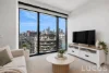 2211/8 Pearl River Road, Docklands, Vic 3008-Image
