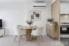 2211/8 Pearl River Road, Docklands, Vic 3008-Image