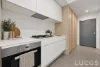 2211/8 Pearl River Road, Docklands, Vic 3008-Image