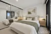 2211/8 Pearl River Road, Docklands, Vic 3008-Image
