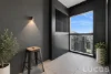 2211/8 Pearl River Road, Docklands, Vic 3008-Image