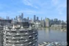 2211/8 Pearl River Road, Docklands, Vic 3008-Image