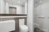 2211/8 Pearl River Road, Docklands, Vic 3008-Image