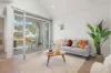 2211/9 Eric Road, Artarmon, NSW 2064