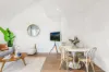 2211/9 Eric Road, Artarmon, NSW 2064-Image