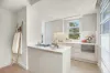 2211/9 Eric Road, Artarmon, NSW 2064-Image