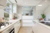 2211/9 Eric Road, Artarmon, NSW 2064-Image