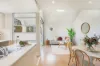 2211/9 Eric Road, Artarmon, NSW 2064-Image