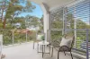 2211/9 Eric Road, Artarmon, NSW 2064-Image