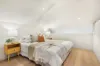 2211/9 Eric Road, Artarmon, NSW 2064-Image
