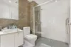 2211/9 Eric Road, Artarmon, NSW 2064-Image