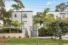 2211/9 Eric Road, Artarmon, NSW 2064-Image