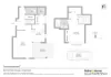 2211/9 Eric Road, Artarmon, NSW 2064-Floorplan