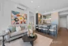 2212/138 Spencer Street, Melbourne, Vic 3000-Image