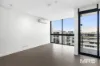2212/22 Dorcas St, Southbank, Vic 3006
