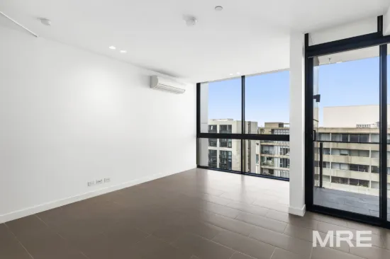 2212/22 Dorcas St, Southbank, Vic 3006
