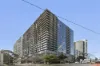 2212/22 Dorcas St, Southbank, Vic 3006-Image