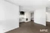 2212/22 Dorcas St, Southbank, Vic 3006-Image