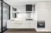 2212/22 Dorcas St, Southbank, Vic 3006-Image