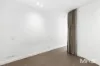 2212/22 Dorcas St, Southbank, Vic 3006-Image