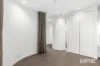 2212/22 Dorcas St, Southbank, Vic 3006-Image