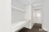 2212/22 Dorcas St, Southbank, Vic 3006-Image