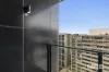 2212/22 Dorcas St, Southbank, Vic 3006-Image