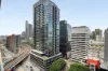2212/628 Flinders Street, Docklands, Vic 3008