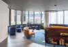 2212/628 Flinders Street, Docklands, Vic 3008-Image