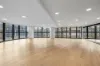 2212/628 Flinders Street, Docklands, Vic 3008-Image