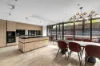 2212/628 Flinders Street, Docklands, Vic 3008-Image