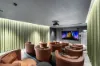 2212/628 Flinders Street, Docklands, Vic 3008-Image