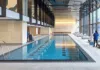 2212/628 Flinders Street, Docklands, Vic 3008-Image