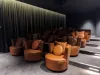2212/628 Flinders Street, Docklands, Vic 3008-Image