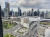 2212/628 Flinders Street, Docklands, Vic 3008-Image
