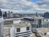 2212/628 Flinders Street, Docklands, Vic 3008-Image