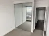2212/628 Flinders Street, Docklands, Vic 3008-Image