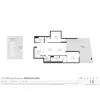 2213/100 Duporth Avenue, Maroochydore, Qld 4558-Floorplan
