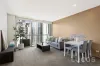 2213/288 Spencer Street, Melbourne, Vic 3000