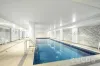 2213/288 Spencer Street, Melbourne, Vic 3000-Image
