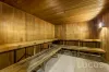 2213/288 Spencer Street, Melbourne, Vic 3000-Image